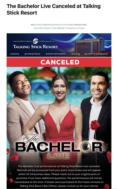 reddit bachelor|watch bachelor live reddit.